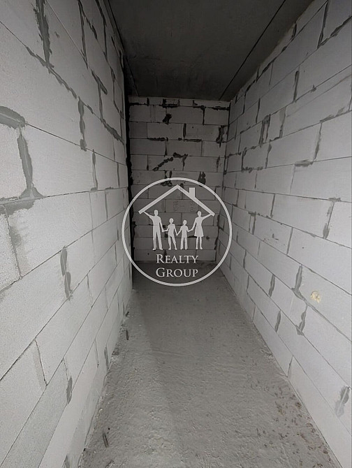 Продаж 1к Квартира 50 кв.м Хмельницького вул., 207 Львів - фото 8