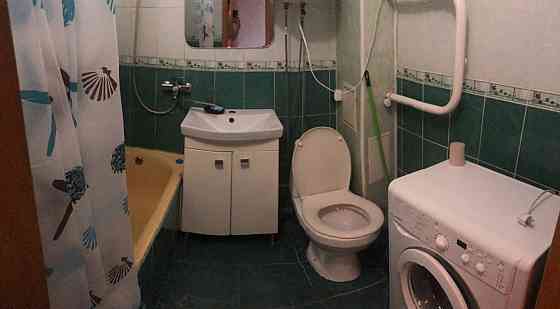 Продаж 1к Квартира 41 кв.м Незалежності Zhytomyr