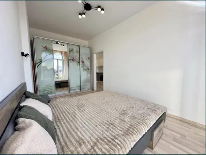 For sale 1-room Apartment 43 sq.m АВДЕЕВА ЧЕРНОМОРСКОГО Odessa - photo 11