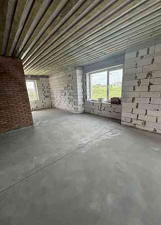 Продаж 1-поверховий Будинок з ділянкою 10 сот 115 кв.м 4 кімн. на Тетерівка Zhytomyr