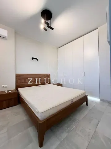 Оренда 2к Квартира 66 кв.м ЖК Новодворянський Дніпро - фото 13