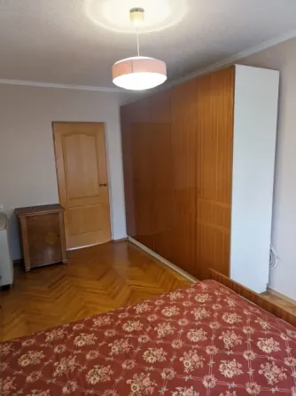 Здам 3 кімнатну квартиру Бучми 6 Березняки Київ