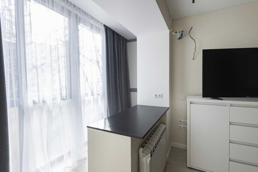 Оренда Квартира 1-кімнатна, 1/5 поверх на Богдана Ступки Вінниця - фото 19