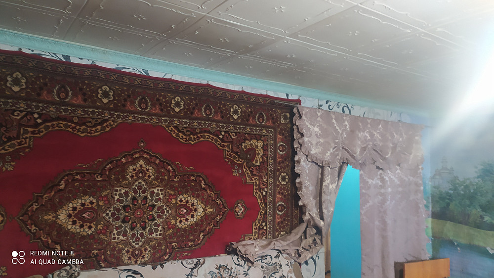 Продам хороший дом в центре Усатово Усатове - фото 11