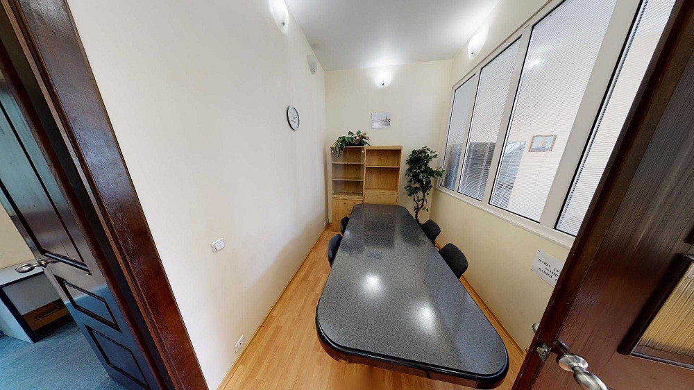 Продаж 5к Квартира 133 кв.м Саксаганського вул. Kiev - photo 14