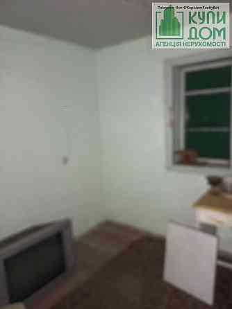 Продам дачу на Полтавській Кропивницький