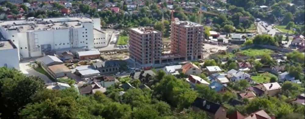 Продаж Квартира на улица Варшавська 213 Львов - изображение 2