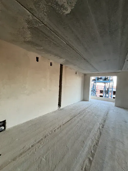 Продаж 2к Квартира 64 кв.м Княгинин Івано-Франківськ - фото 12