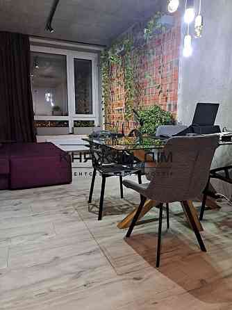 Продаж 1-но к.кв. в ЖК СЛАВУТИЧ, по вул Зарічна. Дарницький р-н. Код об'єкту №: 21145000 Київ