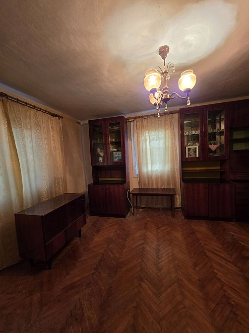 Продаж Будинок на Шевченка, 102  - фото 6