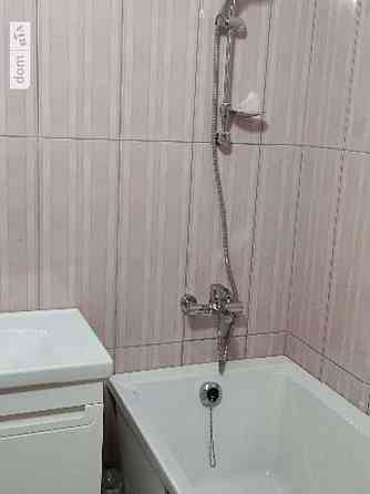 Оренда Квартира 2-кімнатна на ул. Половецкая Київ