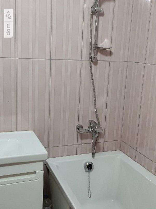 Оренда Квартира 2-кімнатна на ул. Половецкая Kiev - photo 6