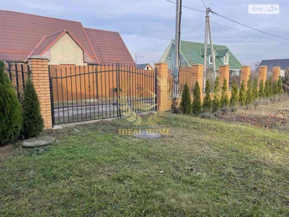 Продам будинок Білогородка,  - изображение 8