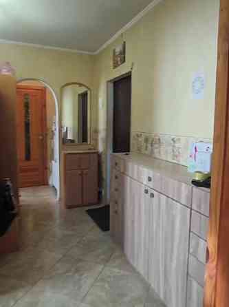 Продаж Квартира 2-кімнатна, 7/9 поверх на Левитана ул. Одеса