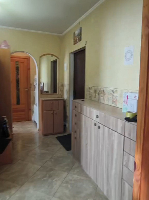 Продаж Квартира 2-кімнатна, 7/9 поверх на Левитана ул. Одеса - фото 5