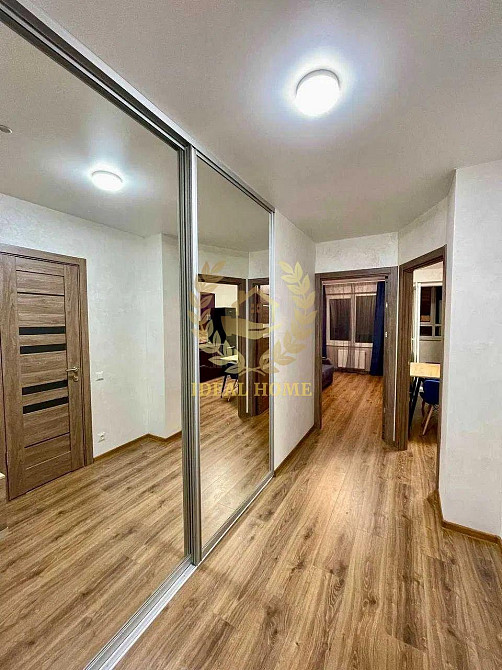 Продається1-к квартира у ЖК «Вудлайн» (біля м.Теремки)  - фото 13