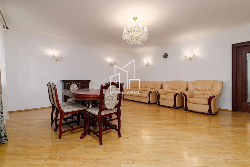 Продаж 2к квартири 112.2 кв. м Львів - фото 4