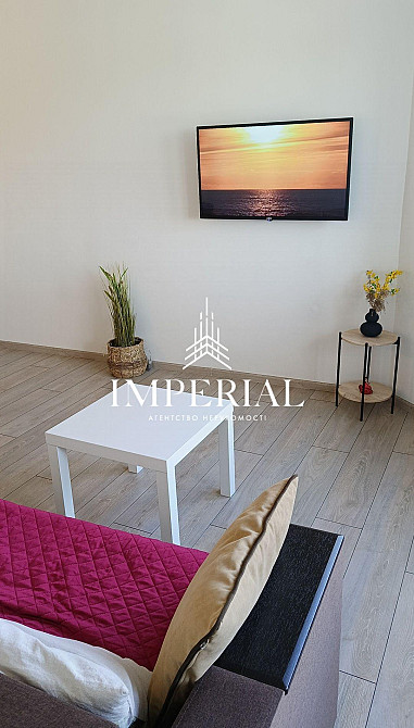 Продаж Квартира 2-кімнатна, 13/35 поверх на вул. Харківське шосе Kiev - photo 11