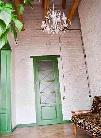 Продаж Будинок на Берегова Одеса