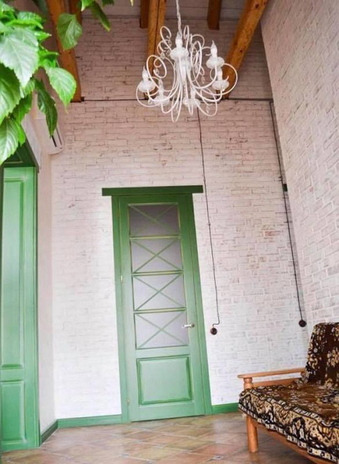 Продаж Будинок на Берегова Одеса - фото 5