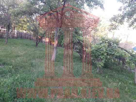 Продаж 1-поверховий Будинок з ділянкою 11.5 сот 49.7 кв.м  на Шаруна 