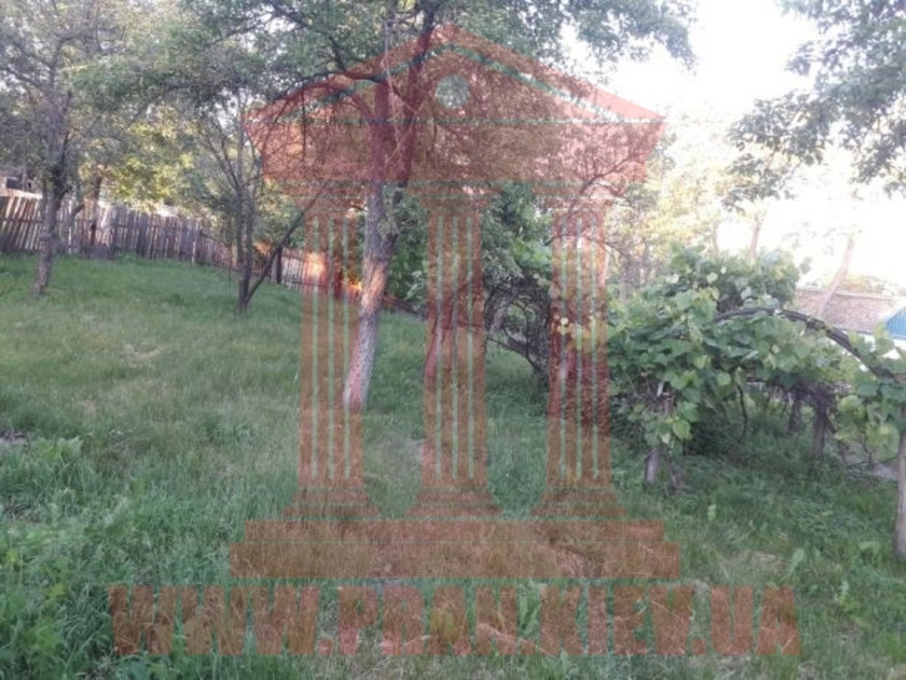 Продаж 1-поверховий Будинок з ділянкою 11.5 сот 49.7 кв.м  на Шаруна  - фото 6