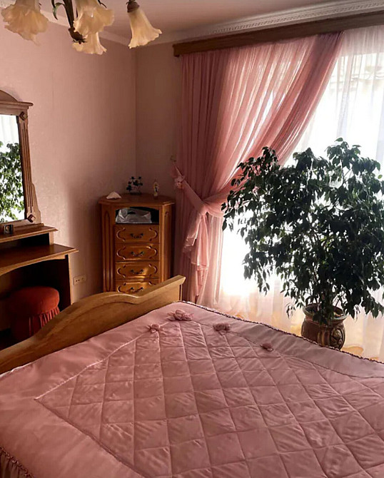 Продаж 3к квартири 116 кв. м на вул. Котляревського Тернопіль - фото 13