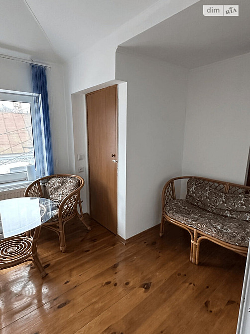 Оренда Будинок на Малишенка Вінниця - фото 5