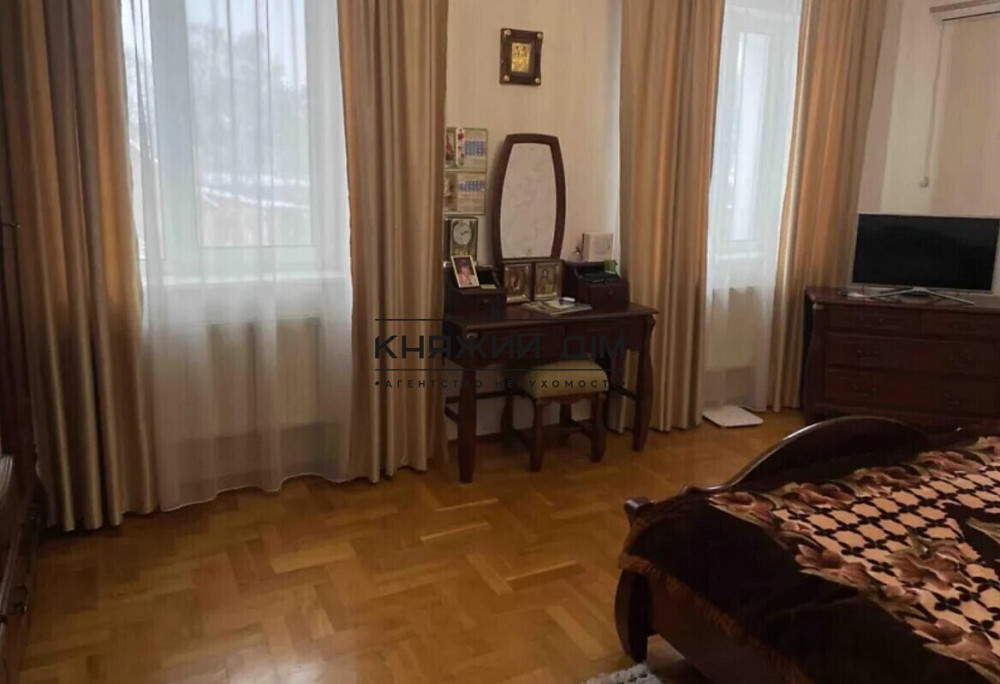 Продаж будинку 140 м2 в Святошинському р-ні, метро Житомирська. № 2211702 Киев - изображение 19