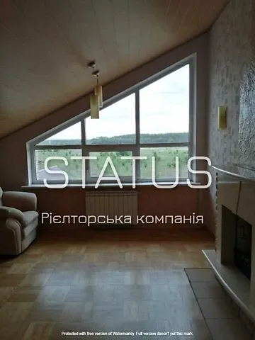 Продаж 3-поверховий   485.9 кв.м 7+ кімн. на Сонячна вулиця 3  - фото 11