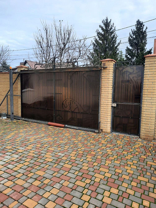 Продам капитальный дом с ремонтом на Фонтане! Одеса - фото 3