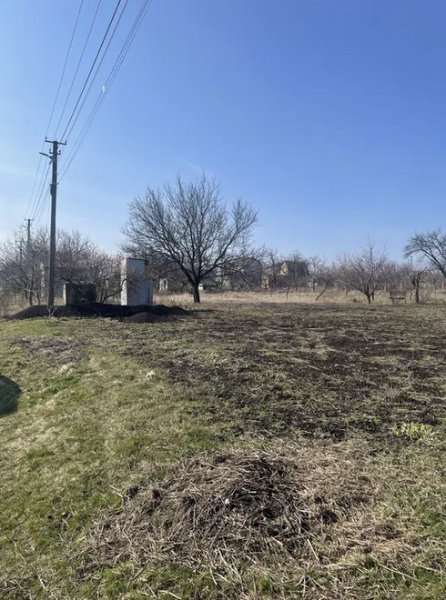 Продаж земельної ділянки 12 соток на АН Купи Дім Кропивницький - фото 5