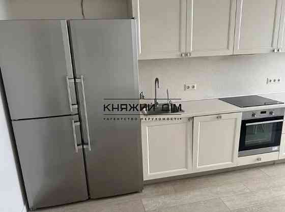 Продажа 3-комнатной квартиры в ЖК Соломенская 20В. № 21141410 Київ