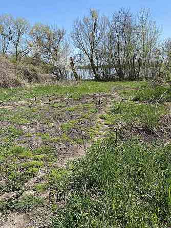 Продаж земельної ділянки 9 соток на Летичів Винница