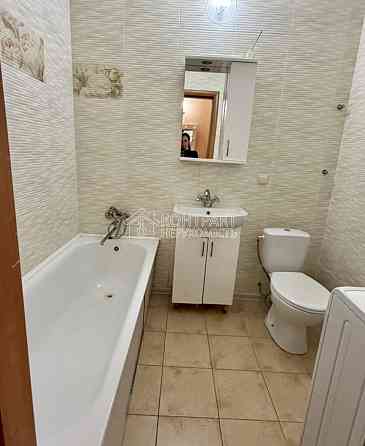 Продаж 1к Квартира 47 кв.м Перемоги вул. Харьков