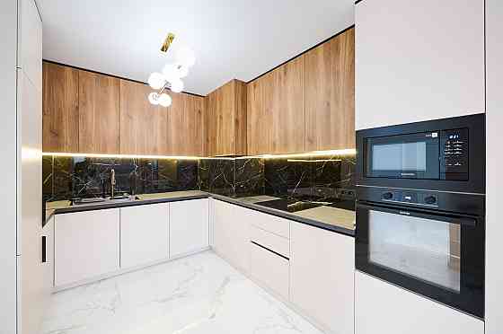 Продаж Квартира 2-кімнатна, 7/13 поверх на Вовчинецька Ивано-Франковск