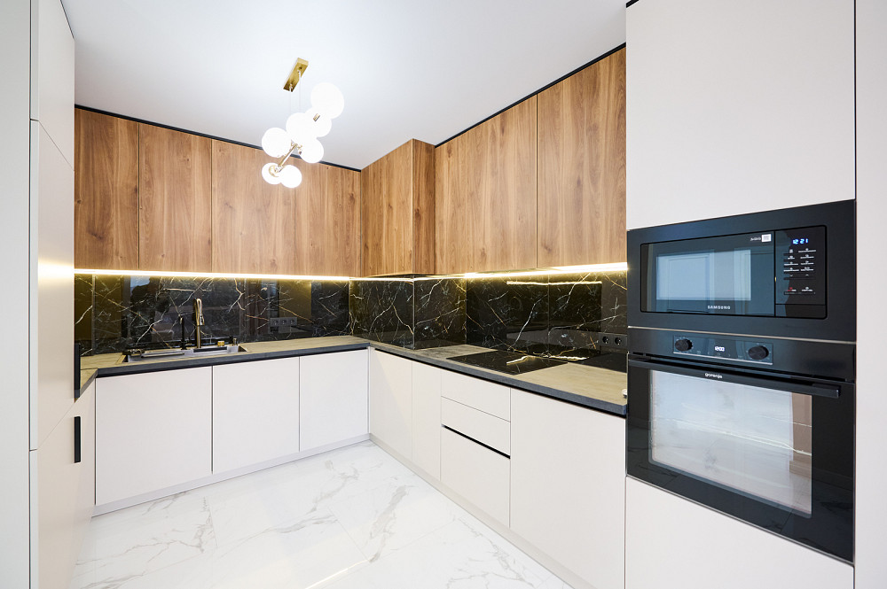 Продаж Квартира 2-кімнатна, 7/13 поверх на Вовчинецька Ивано-Франковск - изображение 1