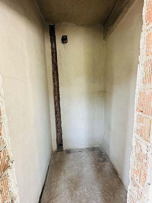 Продаж Квартира на улица Івана Франка Зубра - изображение 15