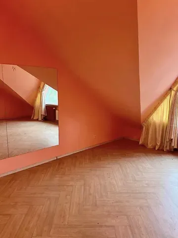 Продаж 4-поверховий   217.4 кв.м 3 кімн. на Благовісного (Нікольська) вулиця 10/1 Миколаїв - фото 14