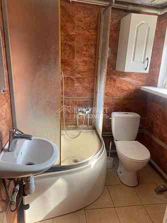 Продаж Будинок 6-кімнатний на вул. Шиллінгера Харків