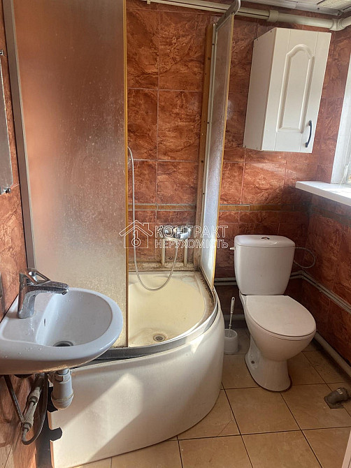 Продаж Будинок 6-кімнатний на вул. Шиллінгера Харків - фото 4