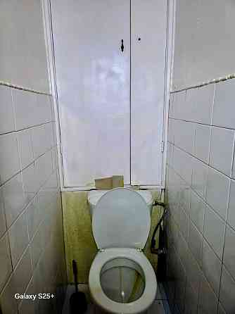 Продаж Квартира 3-кімнатна, 2/9 поверх на Вишгородська вул., д. 38 Kiev