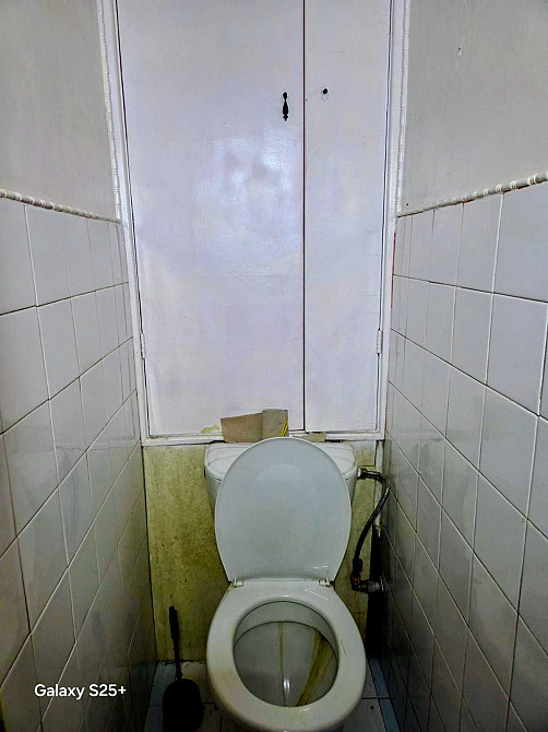 Продаж Квартира 3-кімнатна, 2/9 поверх на Вишгородська вул., д. 38 Київ - фото 5