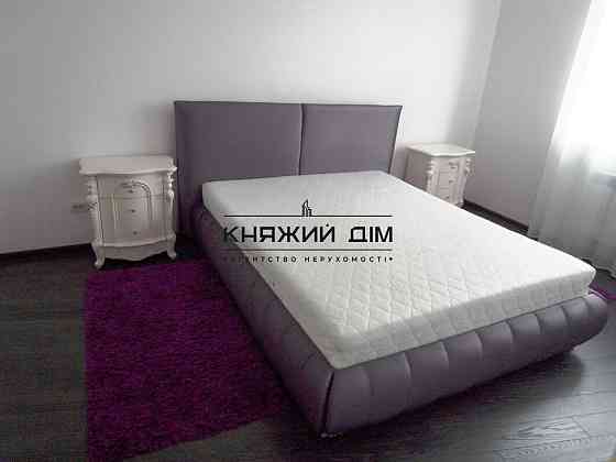 Оренда 2-кім. квартир ЖК Зелений острів Код Об'єкта № 11196786 Київ