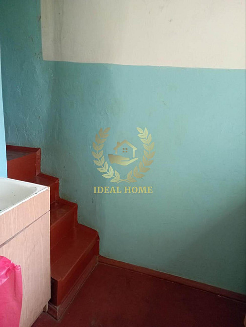 Продам будинок в Бортниках Bortnyky - photo 13