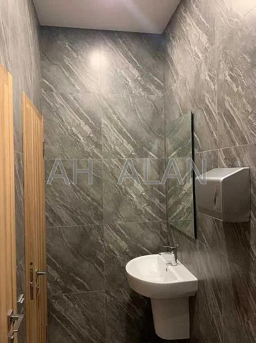 Оренда офісне приміщення на Кловський узв., 7 приміщень - 6, поверх - 8/46 Київ - фото 20