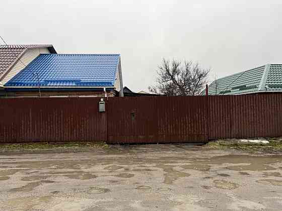 Продаж Будинок Kirovohrad