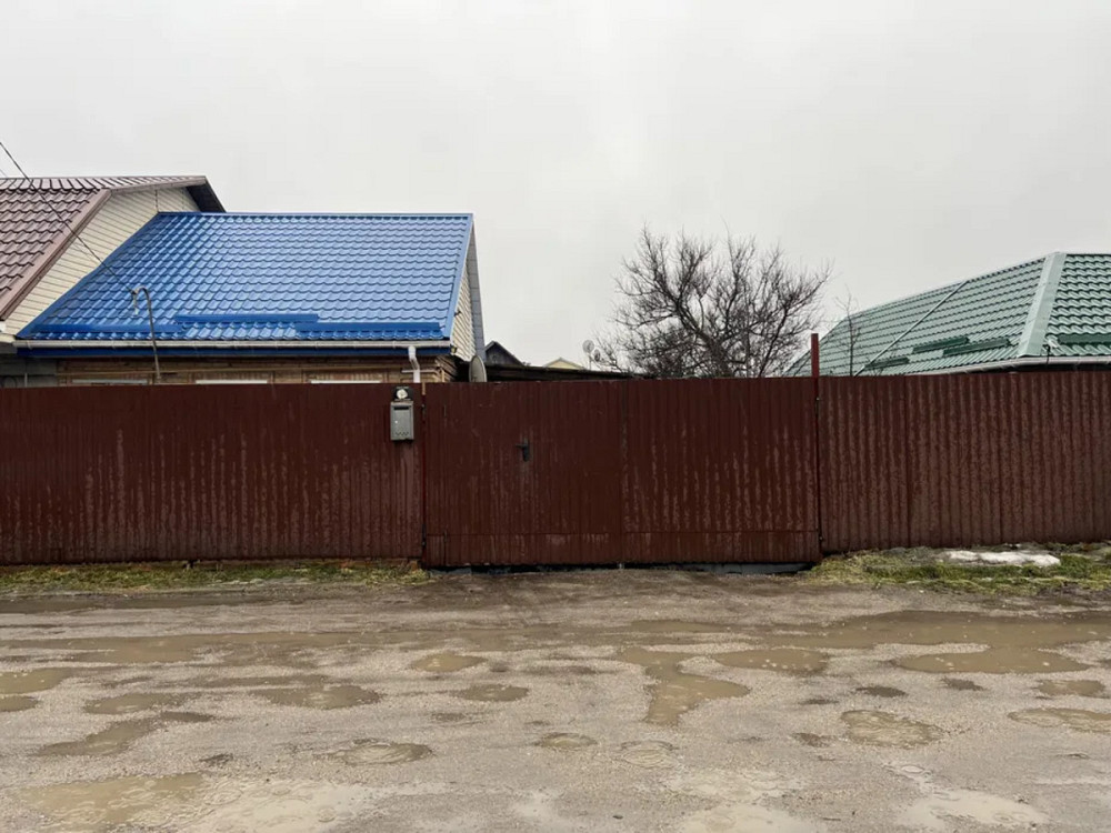 Продаж Будинок Кропивницкий - изображение 1