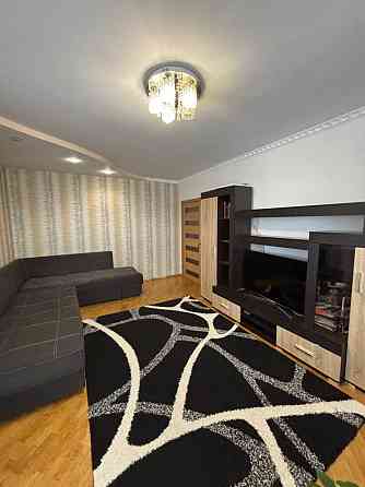 Продаж Квартира 2-кімнатна, 8/10 поверх на вул. Симоненка В. Ивано-Франковск