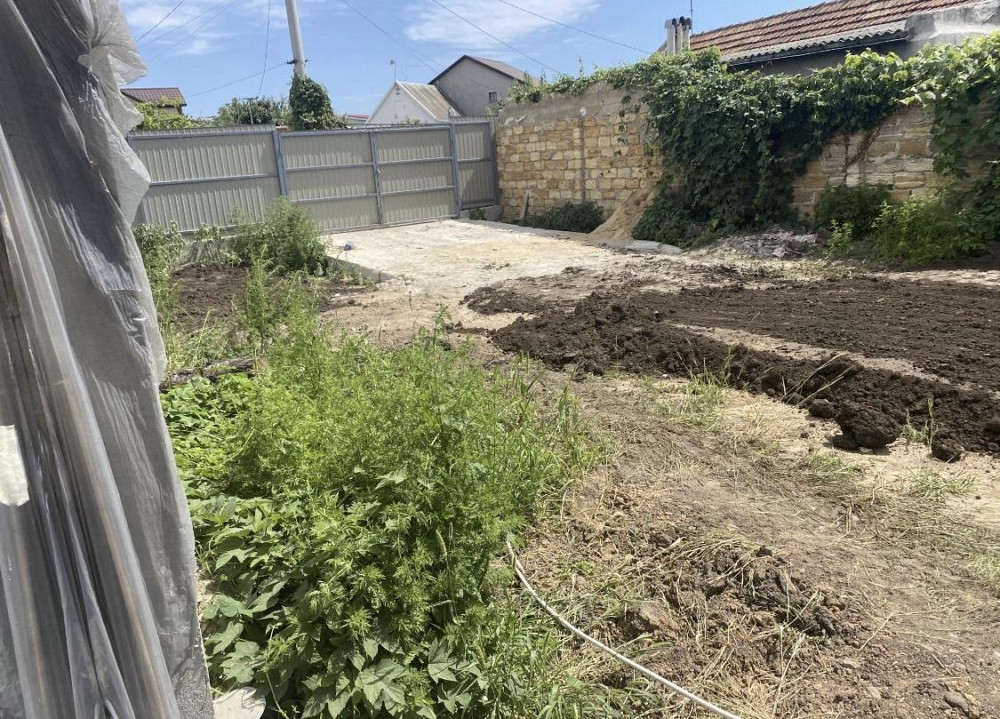 Продам Будинок на 6 сотках землі по вул. Довга Одеса - фото 5